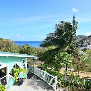 https://beachfront-cottage.comcaribbean.com