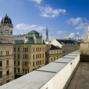 https://apartment-am-graben.vienna-besthotels.com