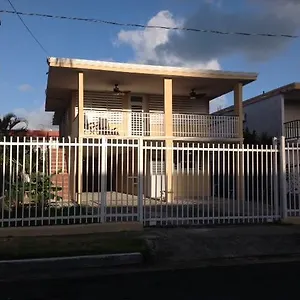https://luquillo-beach-getaway.comcaribbean.com
